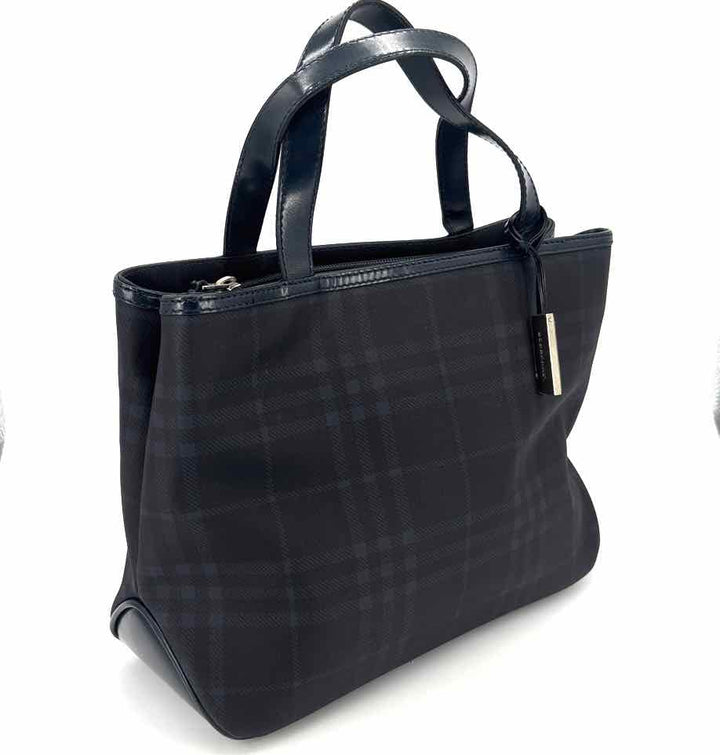 Burberry Luxury - Purse