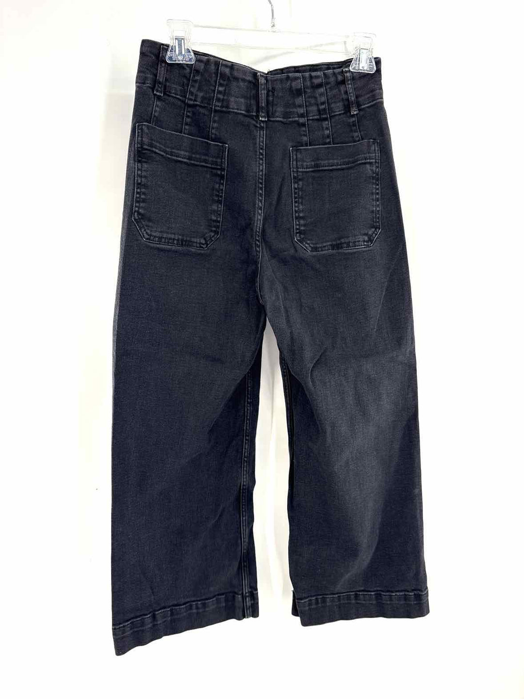 Size 29 MAEVE Black Pants