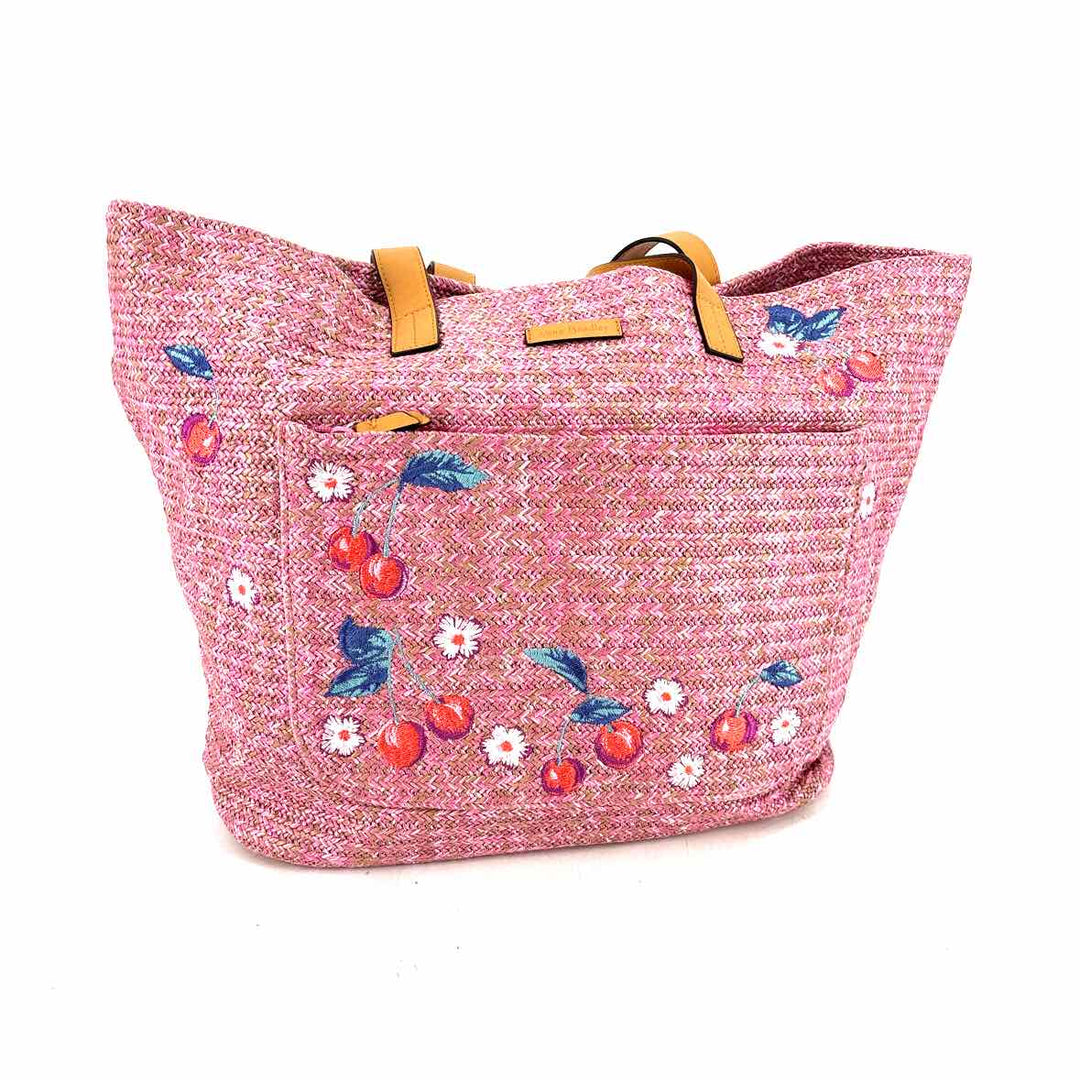 VERA BRADLEY Purse