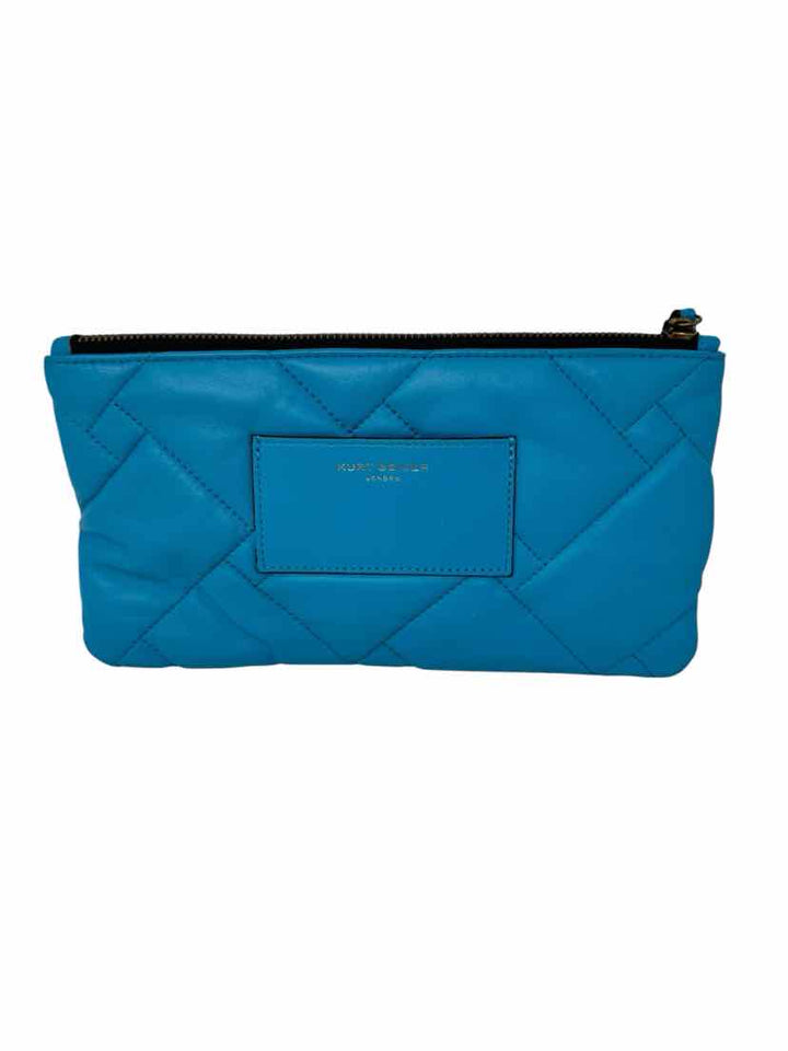 Kurt Geiger Wallet
