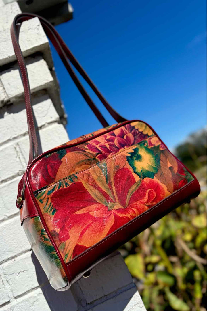 PATRICIA NASH Purse