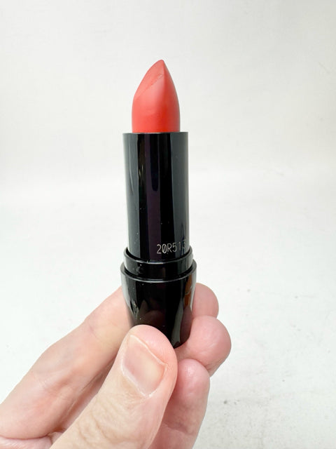 Lipstick/Gloss