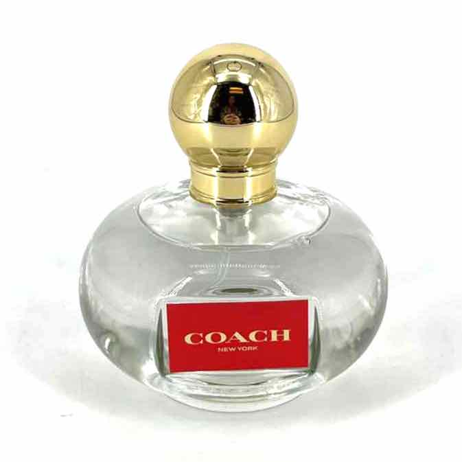 Women's Perfume