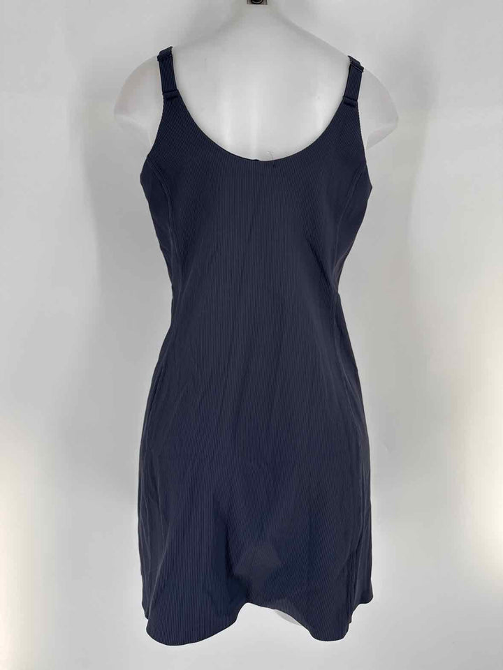 Size XL SPANX Gray Dress