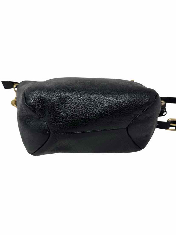 Vince Camuto Purse
