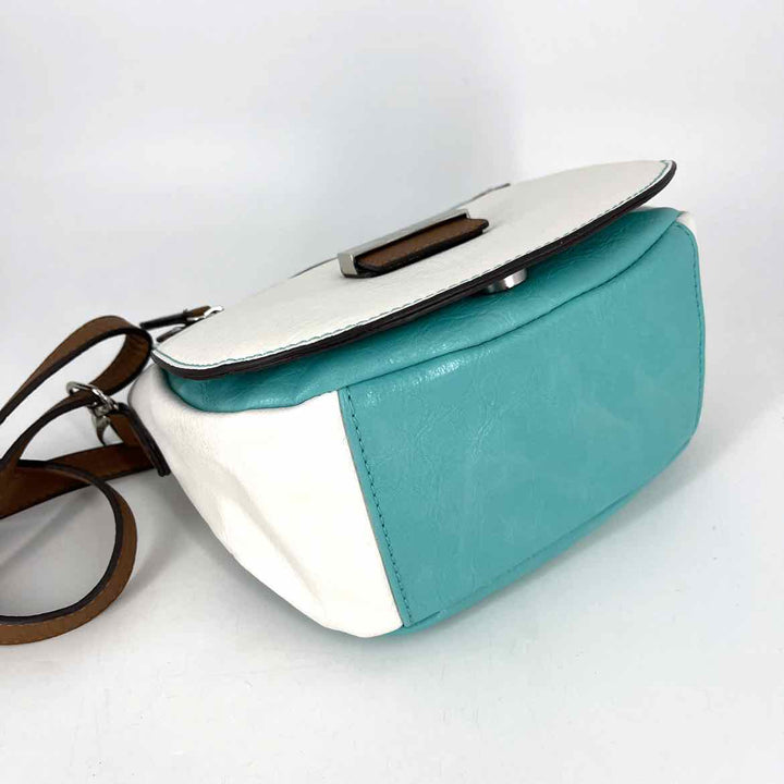 NICOLE MILLER Purse