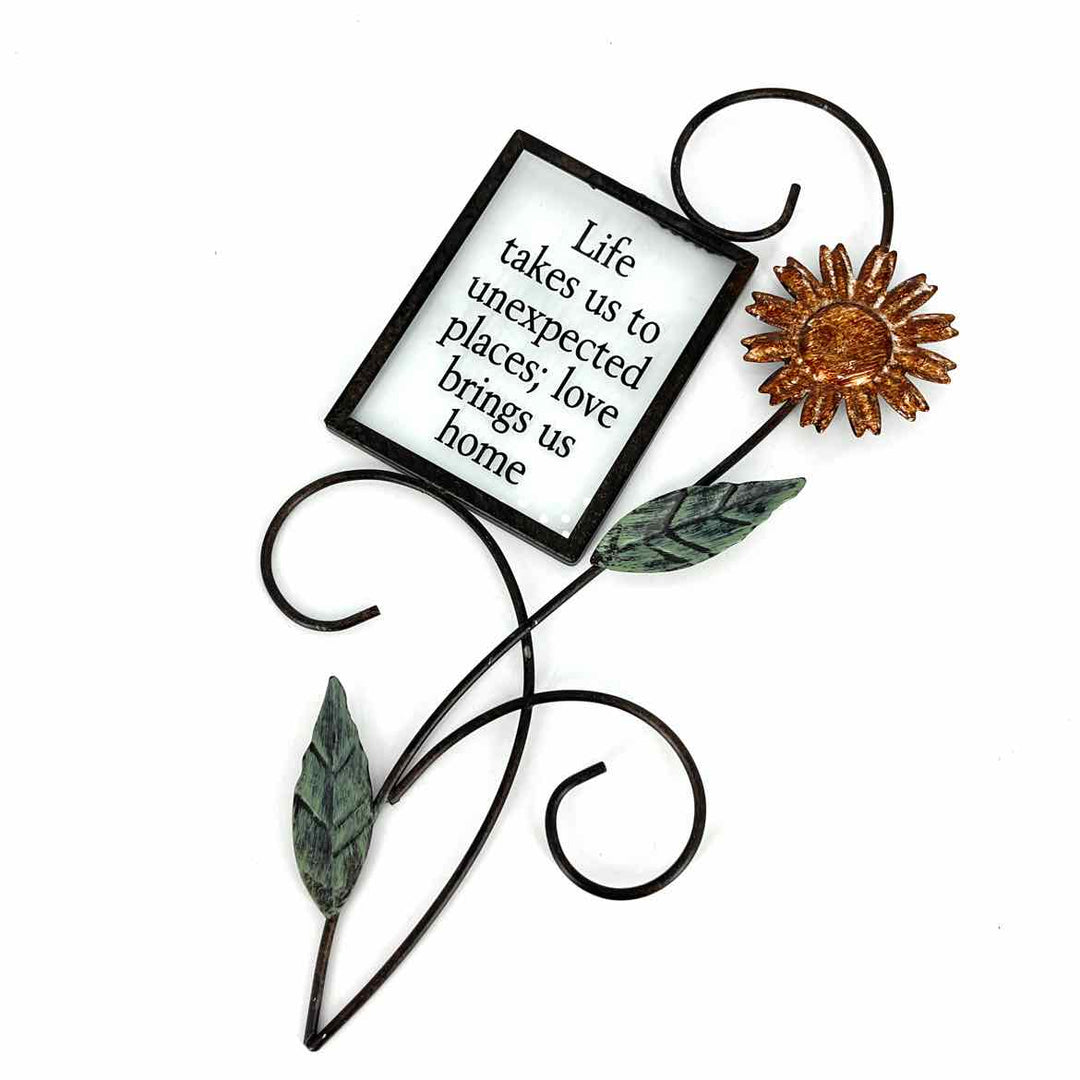 HOME DECOR