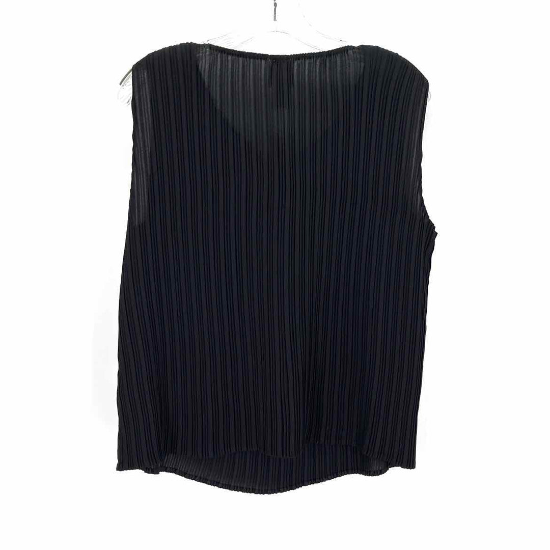 Size L JOIE Black Shirt