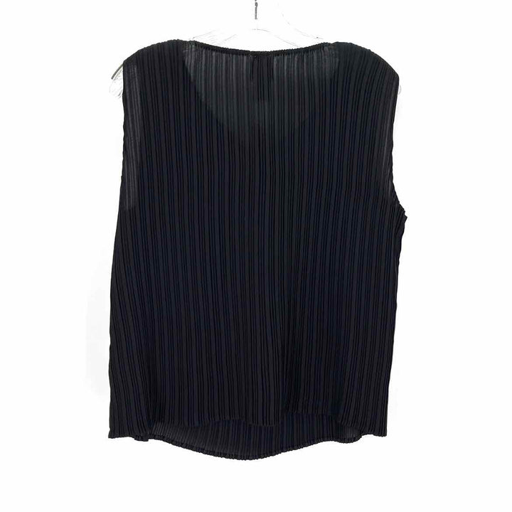Size L JOIE Black Shirt