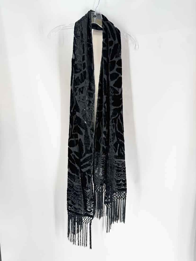 Lilly Pulitzer SCARF