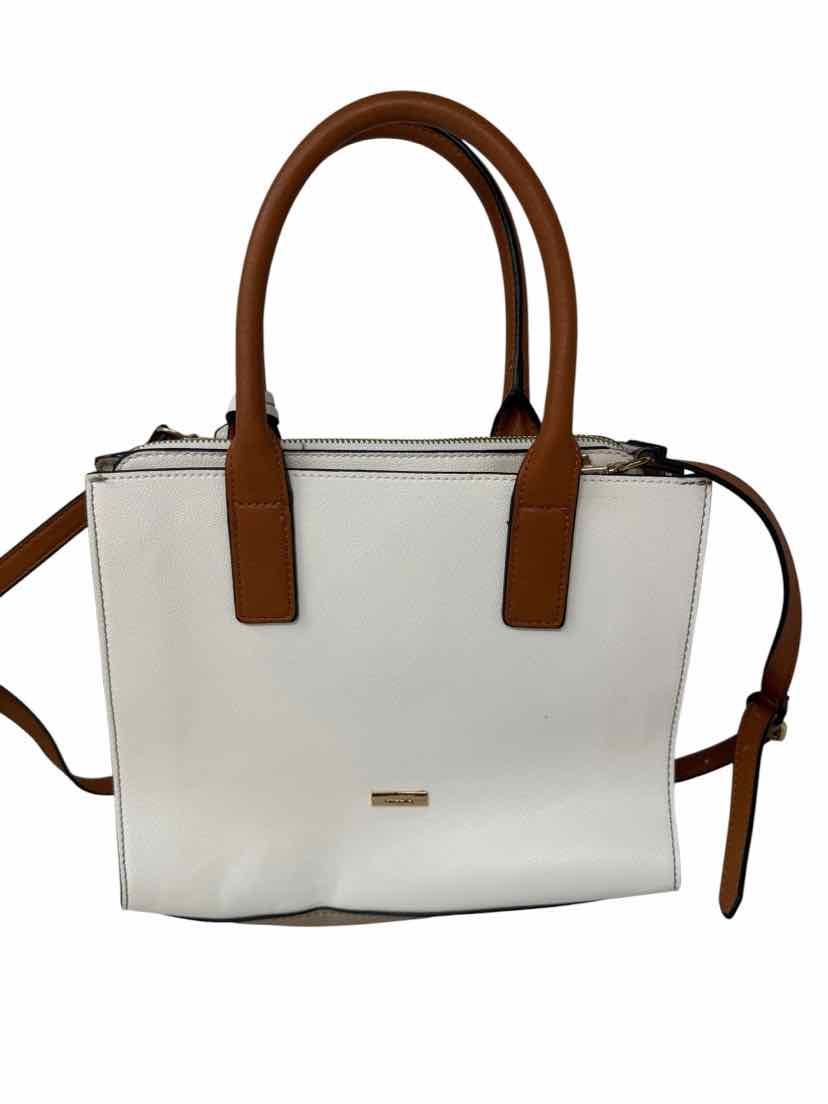 Aldo Purse