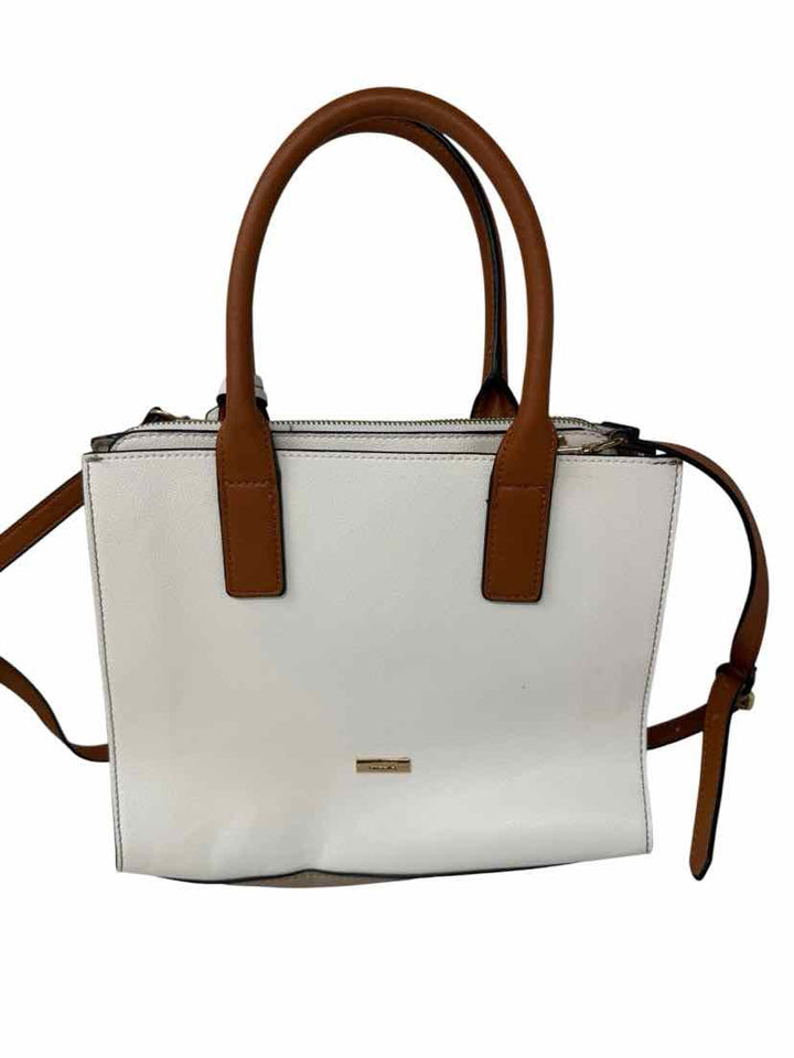 Aldo Purse