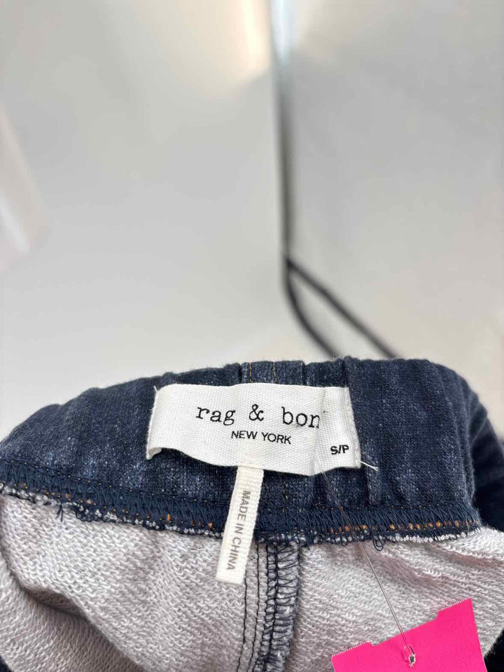 Size S RAG & BONE Denim Shorts