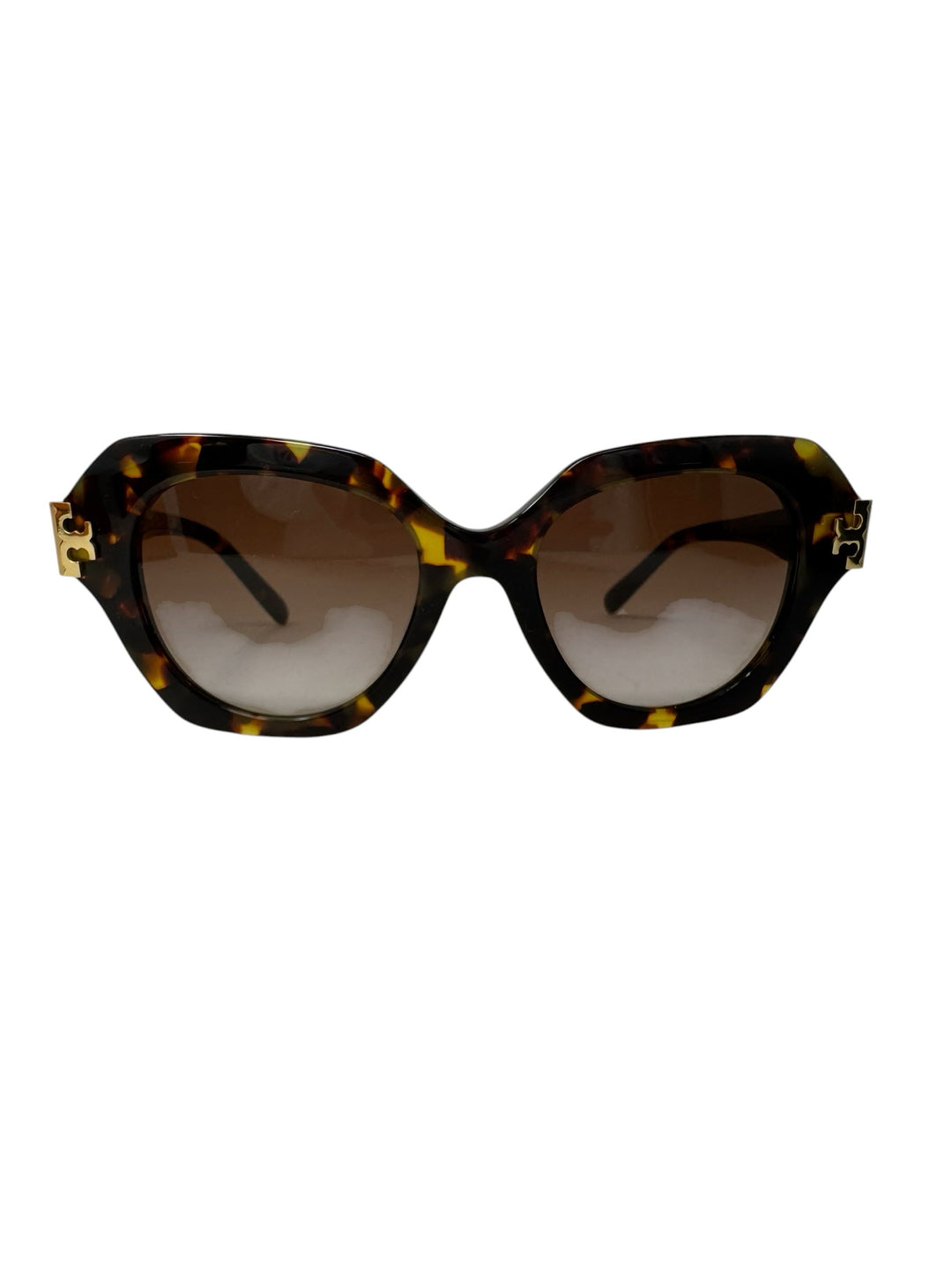Tory Burch Sunglasses