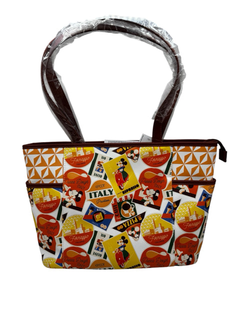 DISNEY Purse