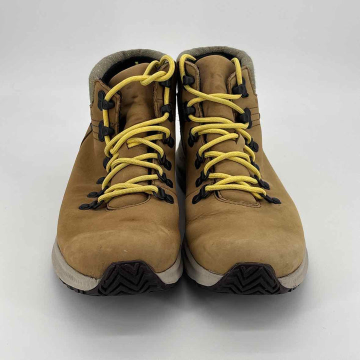 Shoe Size 40 MERRELL Tan Boots