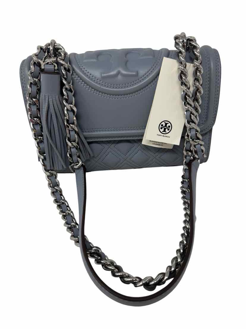 Tory Burch Purse
