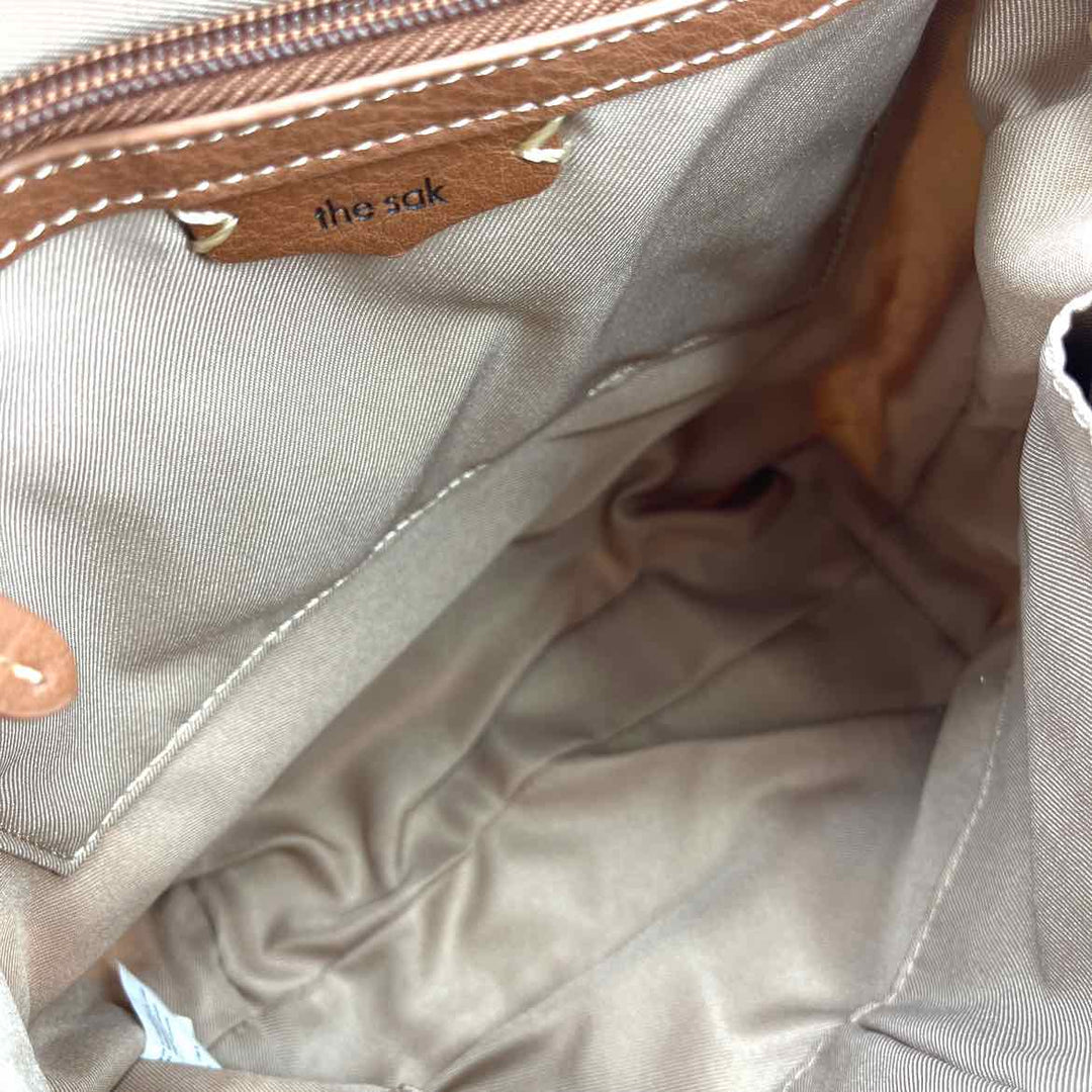 SAK ROOTS Purse
