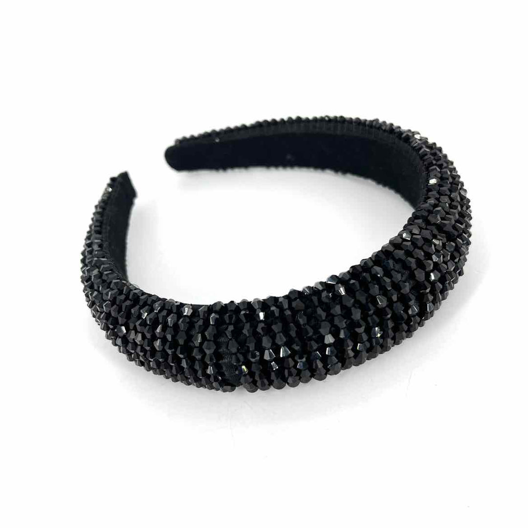 Headband