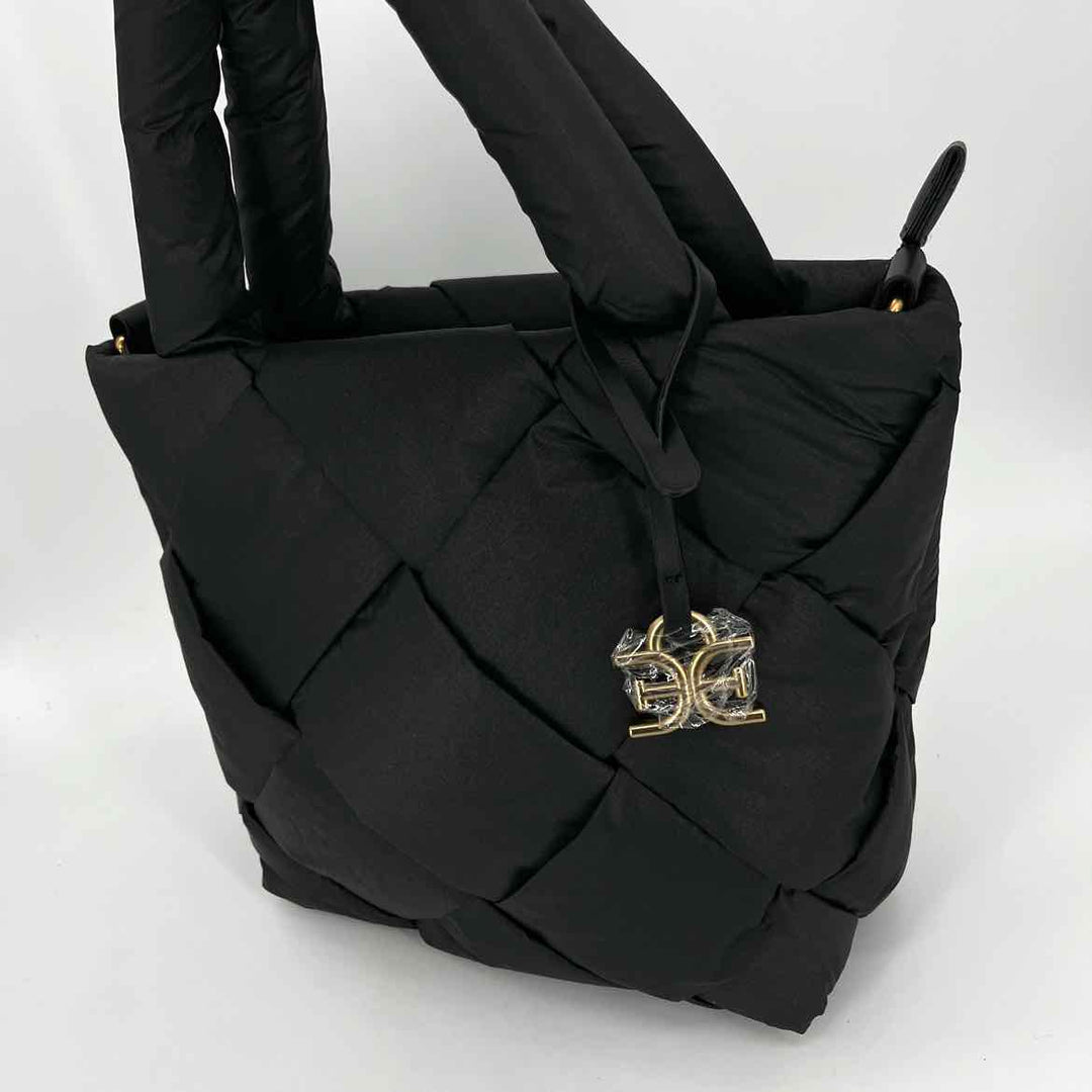 Sam Edeleman Purse
