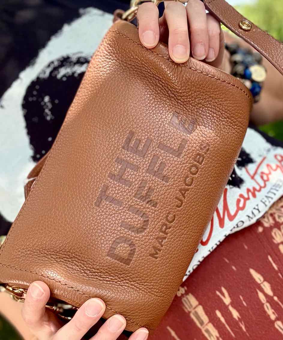 MARC BY MARC JACOBS Purse