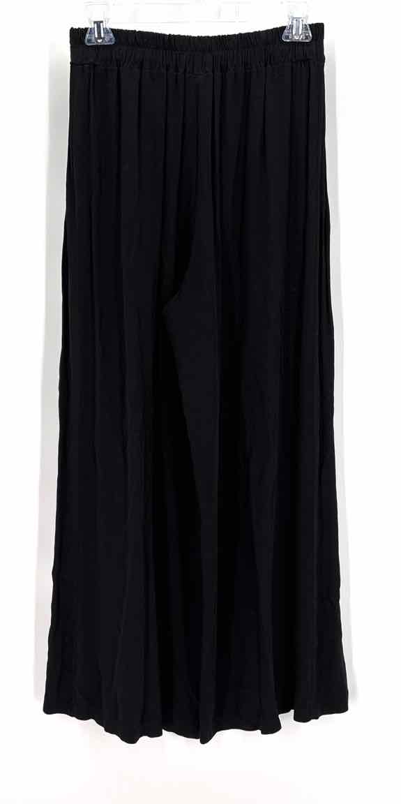 Size XS Black Dress