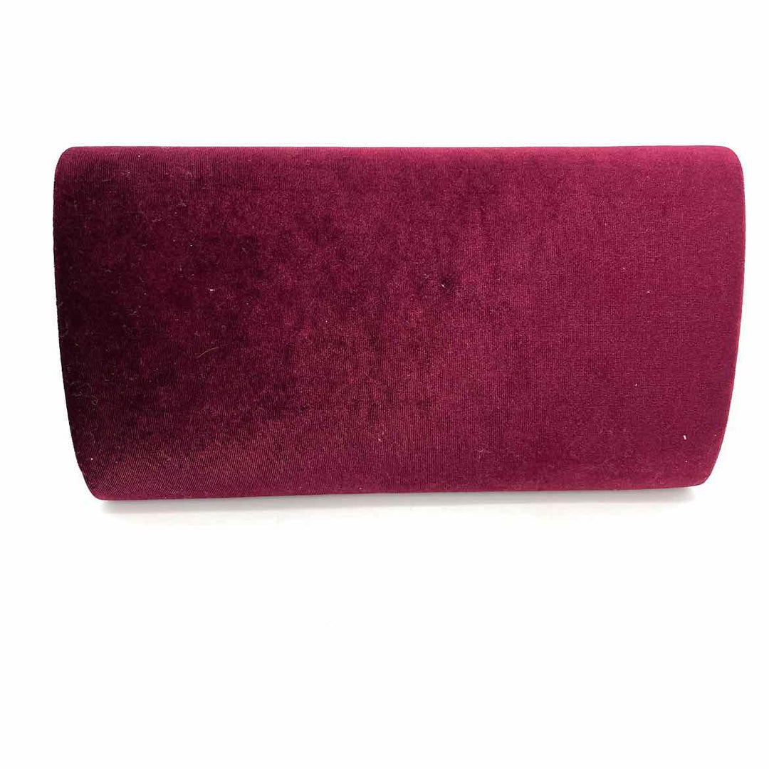 MARJORIE HAVEY Purse