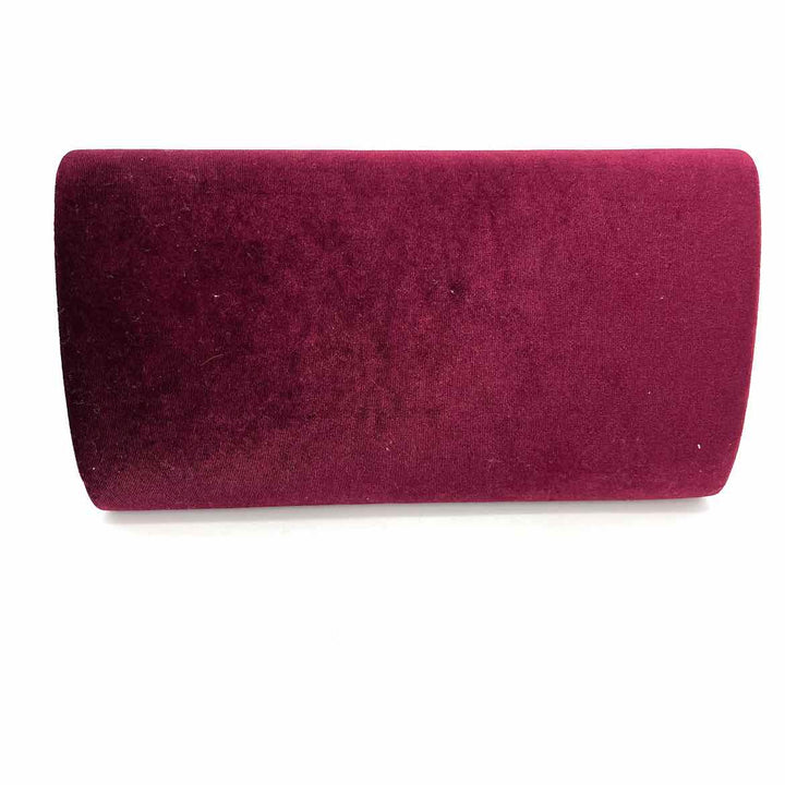 MARJORIE HAVEY Purse