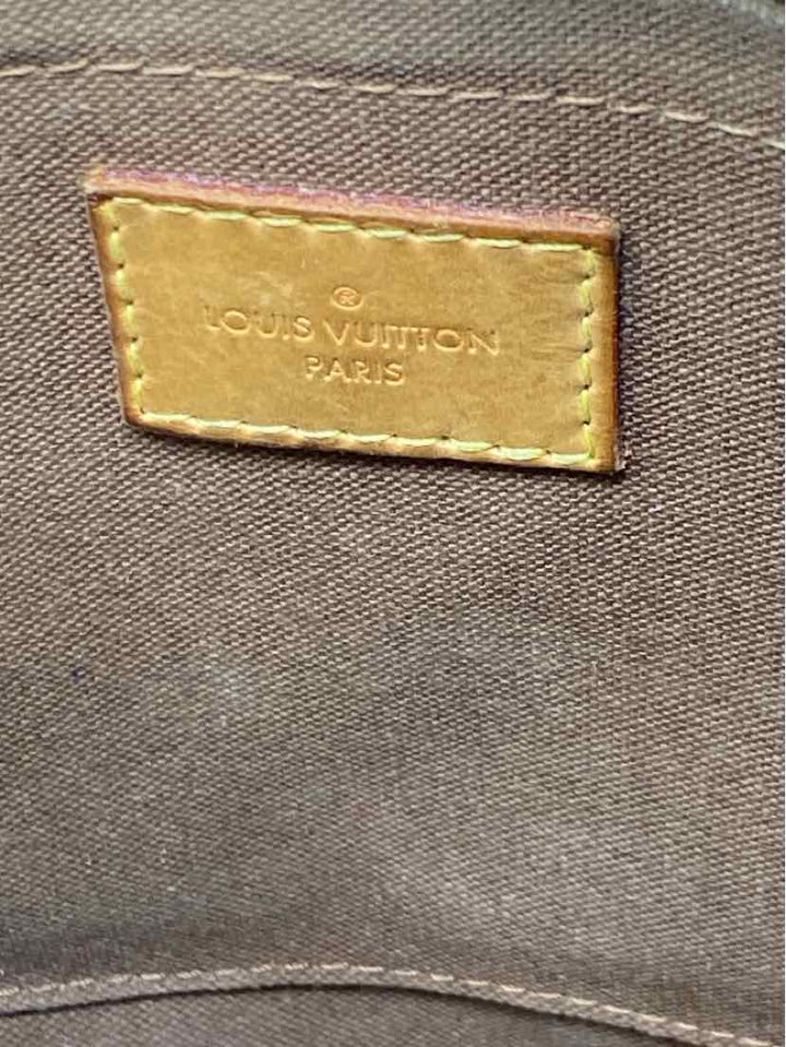 Louis Vuitton Luxury - Purse