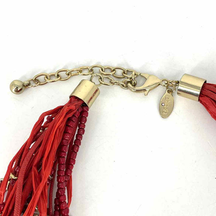 Chico's Necklace