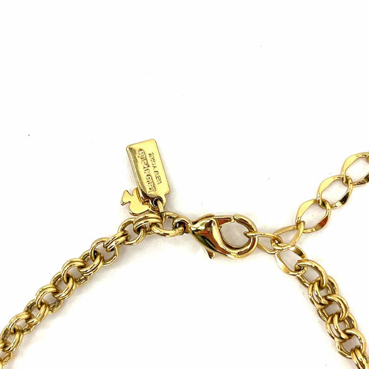 Kate Spade Necklace