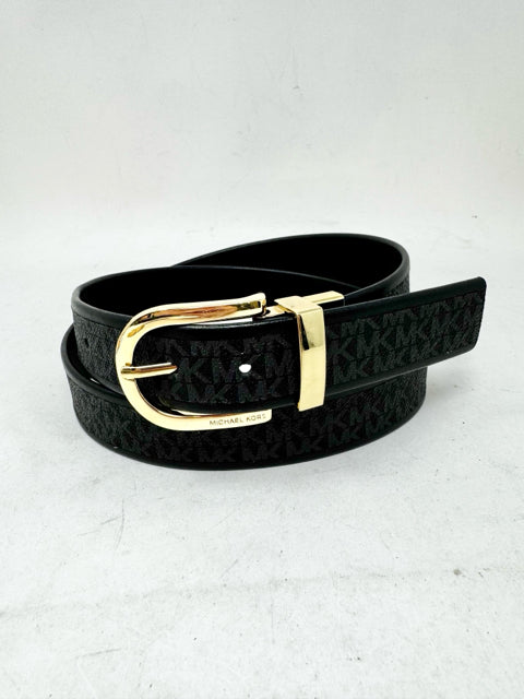 Michael Kors Belt