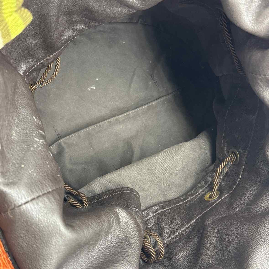 Fendi Luxury - Purse