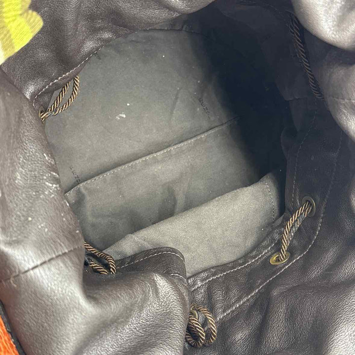 Fendi Luxury - Purse