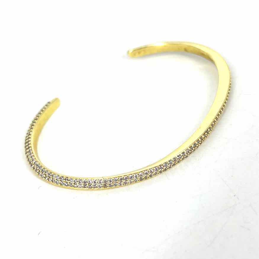 KENDRA SCOTT Bracelet