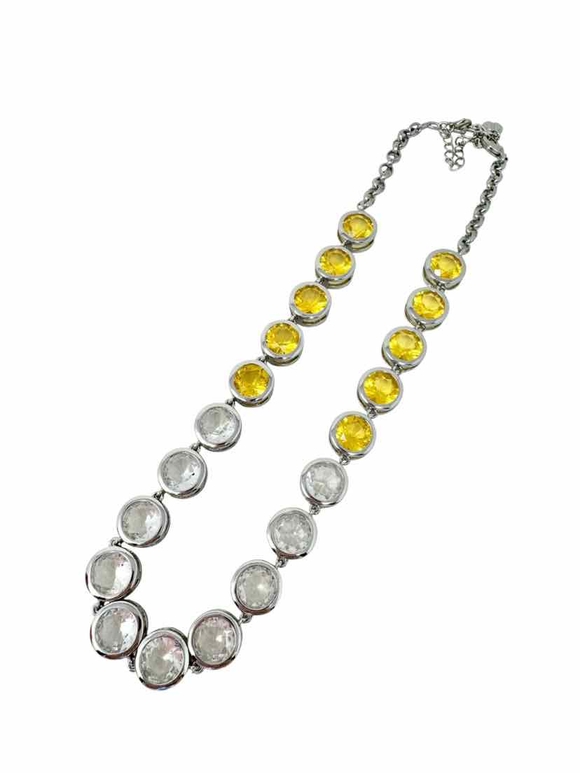 Talbots Necklace