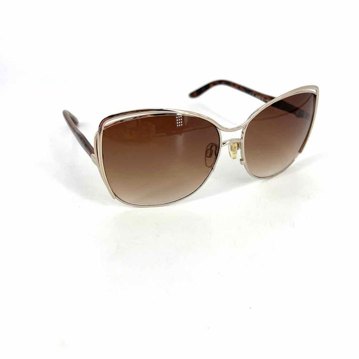 Aldo Sunglasses