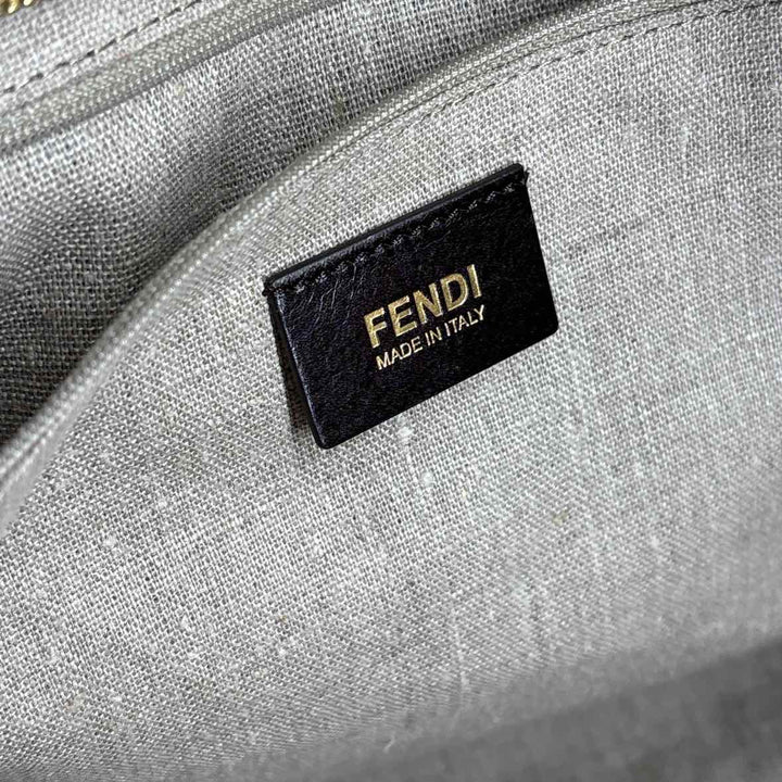 Fendi Luxury - Purse
