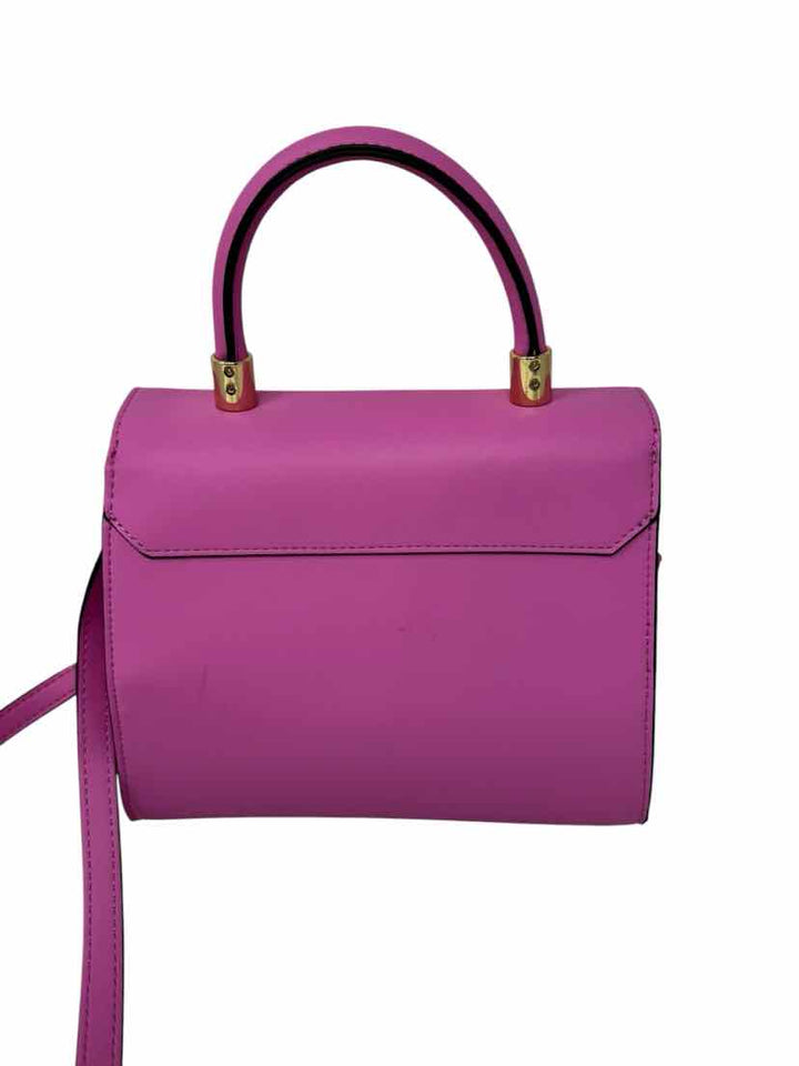 Aldo Purse
