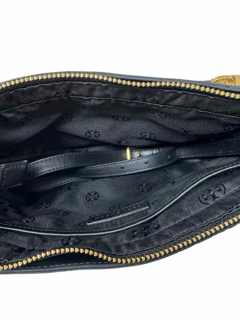 Tory Burch Purse