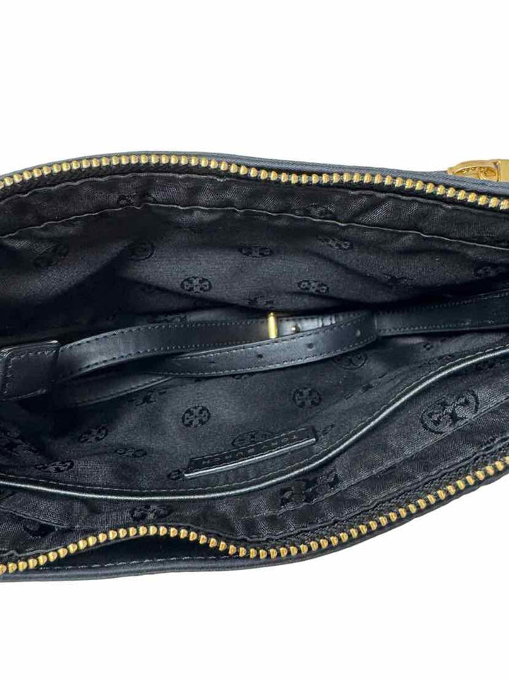 Tory Burch Purse