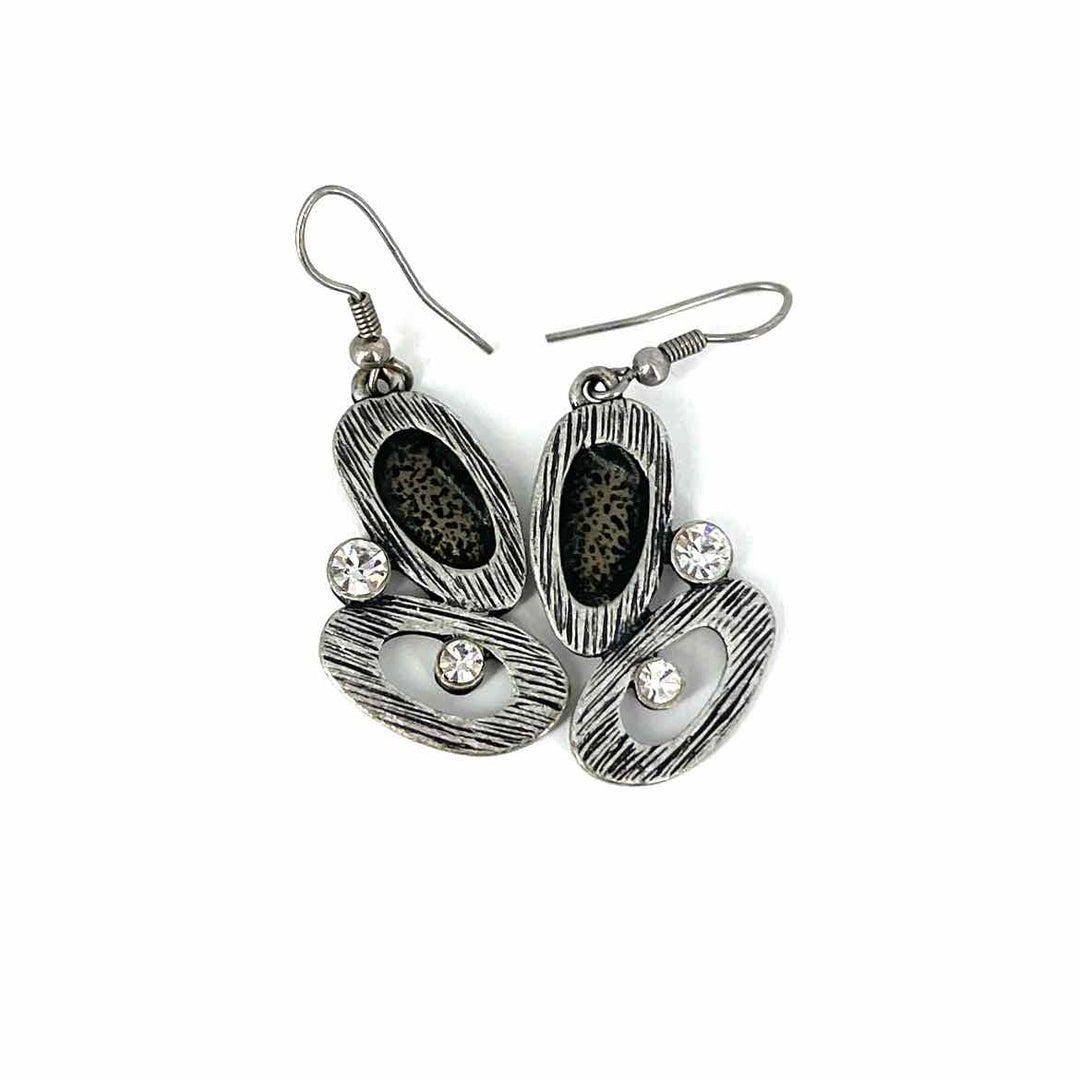 Jewelry Set