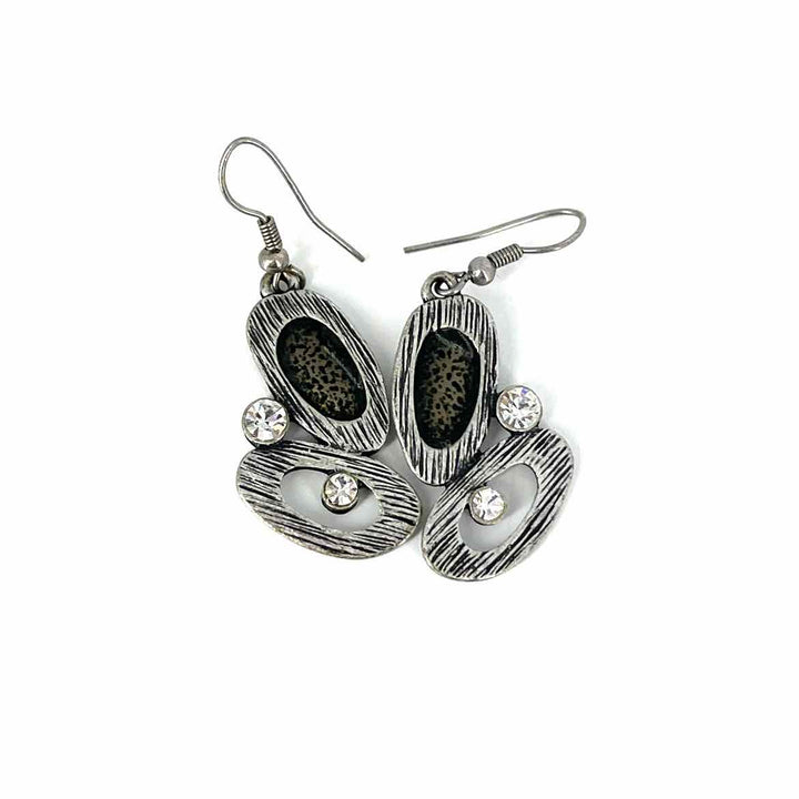 Jewelry Set