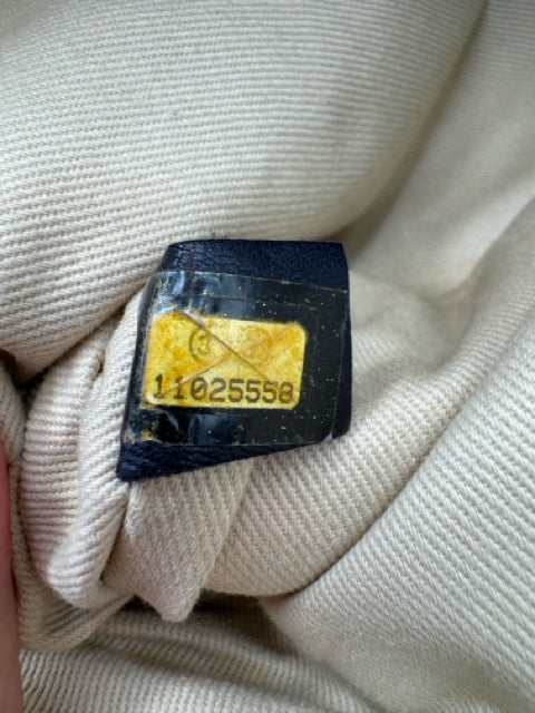 Chanel Luxury - Purse