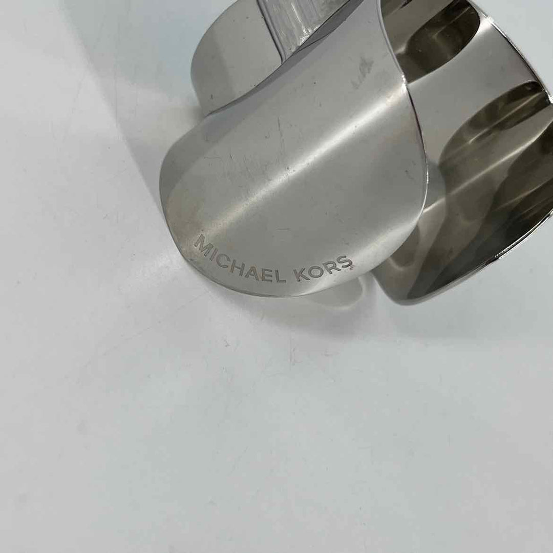 Michael Kors Bracelet