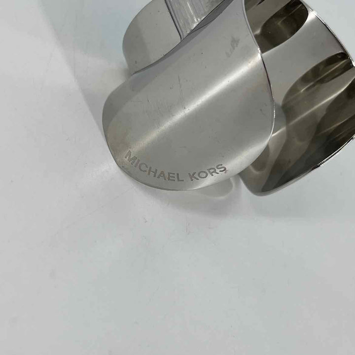 Michael Kors Bracelet
