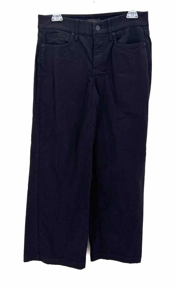 Size S NMDJ Black Pants