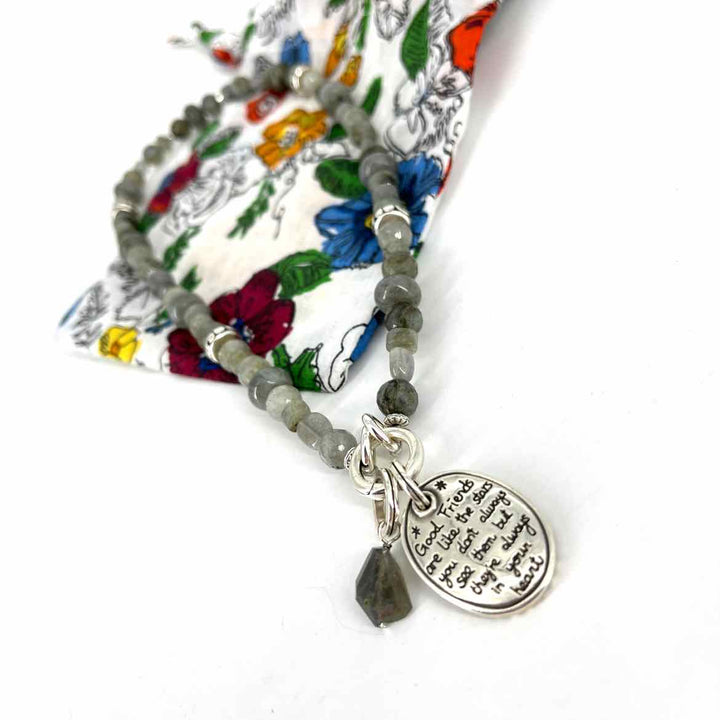 BRIGHTON Necklace