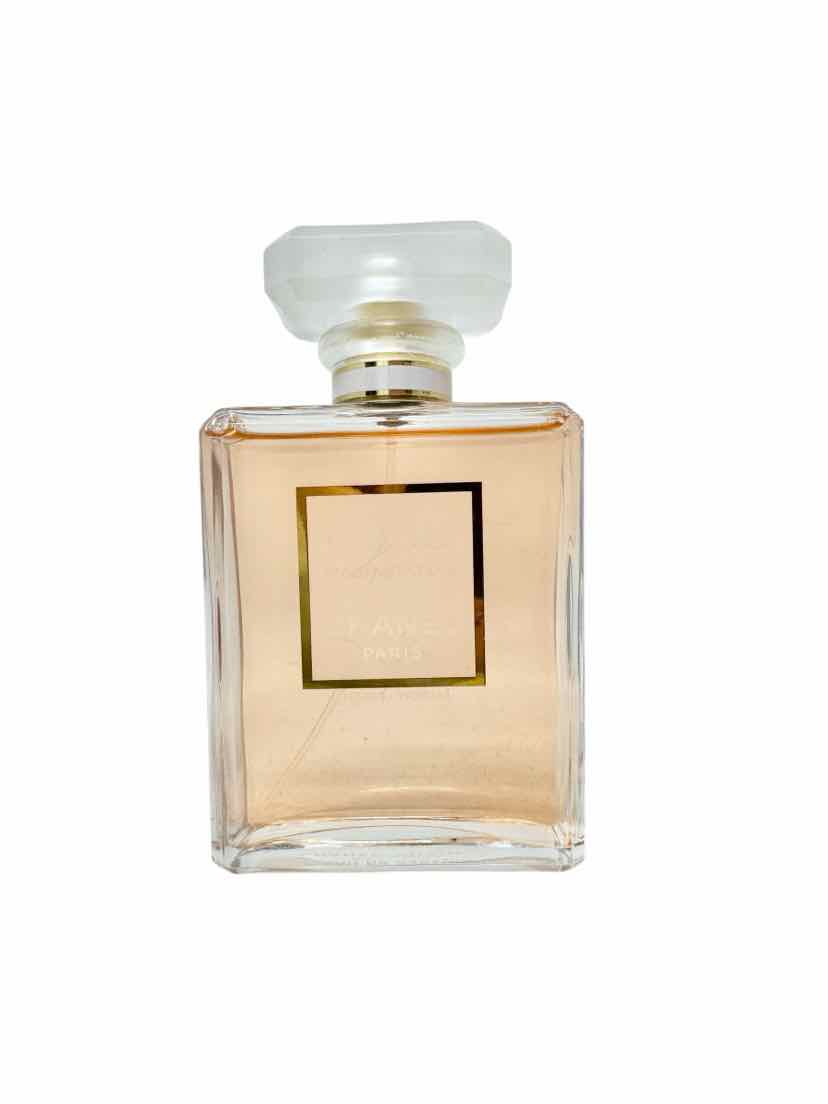 Women's Perfume