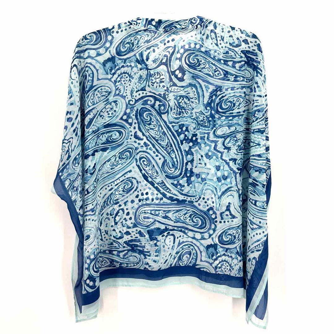 Chico's Shawl
